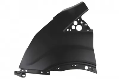 Aripa fata stanga FORD TRANSIT dupa 2013