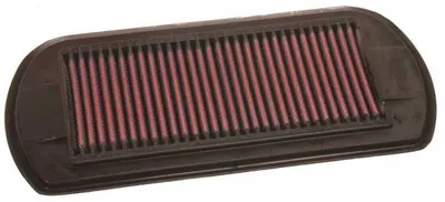 Filtru de aer K N TRIUMPH Thunderbird, TT Legend, aventurier