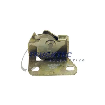 Inchizator capota motor TRUCKTEC AUTOMOTIVE 01.55.052