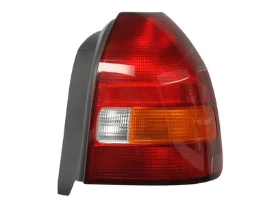Stop lampa spate Dreapta (P21/5W/P21W) potrivit HONDA CIVIC VI 1995-2001