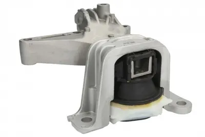 Suport Motor Dreapta Renault Fluence, Grand Scenic Iii, Megane, Megane Iii, Scenic Iii 1.2-2.0 Dupa 2009