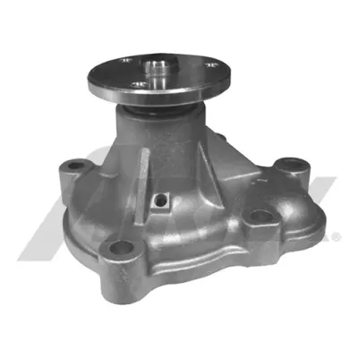Pompa apa AIRTEX 1667