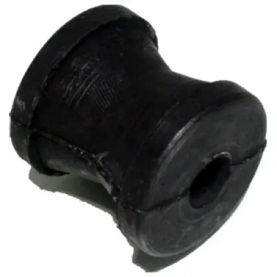 Bucse brat suspensie DELPHI TD469W