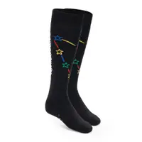 Sosete de schi de dama Rossignol L3 Switti