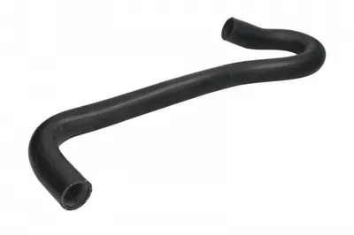 Furtun radiator superior potrivit DODGE DURANGO; JEEP COMMANDER, GRAND CHEROKEE III 5.7 06.05