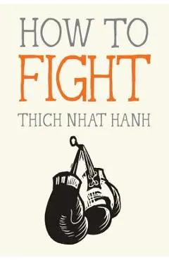 How to Fight