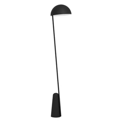 Lampadar EGLO ARANZOLA 900135