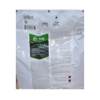 Profiler 71,1WG 6 kg fungicid sistemic, Bayer, mana (vita de vie), 2 substante active - Default Title
