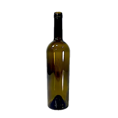 Sticla 0.75L Conica South UVAG pentru vin - Default Title