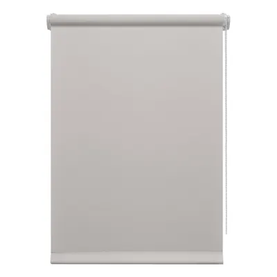 Jaluzea gri 80x150 cm Mini Relax – Gardinia