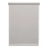 Jaluzea gri 80x150 cm Mini Relax – Gardinia