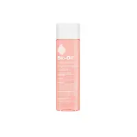 Bio Oil Ulei pentru ingrijirea pielii | 200 ml