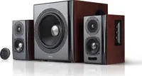 Sistem audio Edifier S350DB - maro