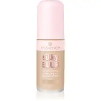 essence silky BLUR machiaj hidratant și natural de acoperire pentru un aspect mat culoare 175 30 ml