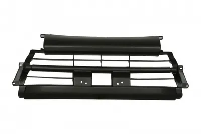 Bara fata MITSUBISHI L 200 intre 1996-2001