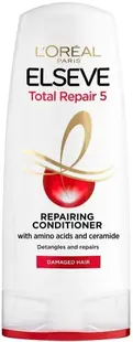 L'Oréal Elseve Balsam Total Repair 5, 200 ml