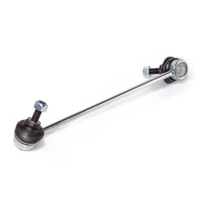 Brat/bieleta suspensie, stabilizator REINWEG RW8522