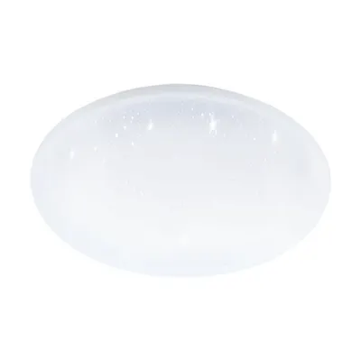 Plafoniera EGLO TOTARI-Z 900636