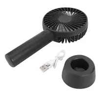 UB Mini ventilator portabil SS-2, USB OFF