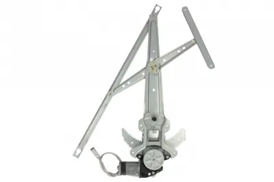 Macara geam fata dreapta (electric, cu motor) HONDA CR-V I intre 1995-2002