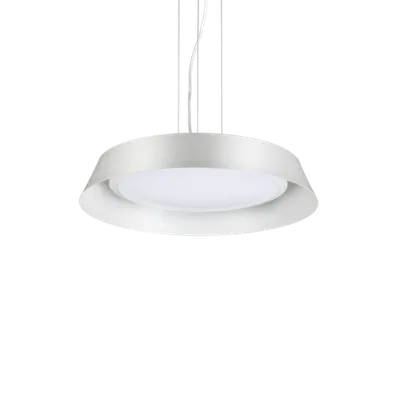 Corp de iluminat Viteza sp D40