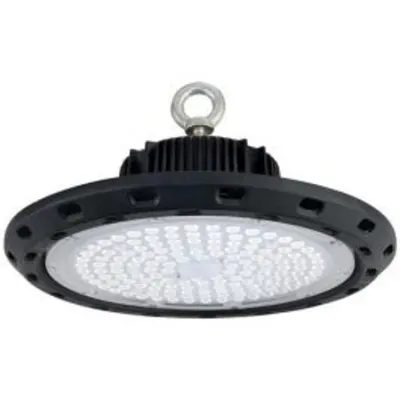 High bay ARTEMIS-100 /063-003-0100