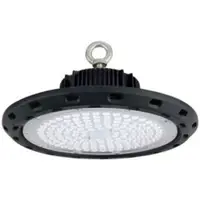 High bay ARTEMIS-100 /063-003-0100