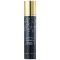 Ser Biotoc Regen Ampoule, 100ml, Dermafirm