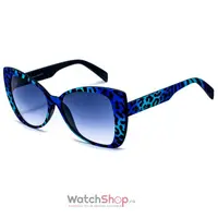 Ochelari de soare dama Italia Independent 0904-ZEB-022