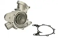 Pompa apa (cu rulment: 111mm) potrivit RVI MIDLUM, PREMIUM 2; VOLVO 8700, B5, B6, B7, FE, FE II, FL II D7E240-DXi7 01.91