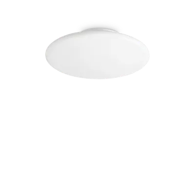 Corp de iluminat pl D35 chopin