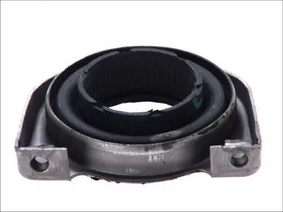 Suport ax cardanic (55mm) OPEL OMEGA B 2.0-3.2 intre 1994-2003