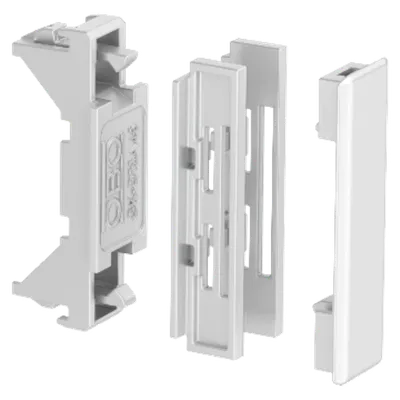 Joint cover | Type GK-OTSA45RW