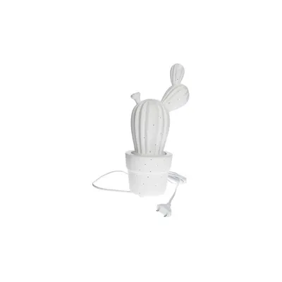 Decorațiune luminoasă albă cu alimentare la priză – Brandani