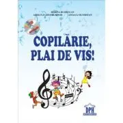 Copilarie, plai de vis