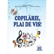 Copilarie, plai de vis