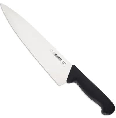 Cuțit de bucătar profesional Giesser - 23 cm