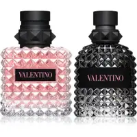 Valentino Born in Roma Duo set unisex