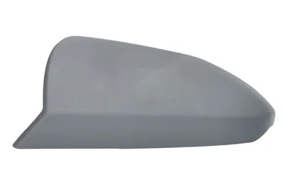 Carcasa oglinda exterioara Stanga potrivit HYUNDAI TUCSON NX4E dupa 2020 - (grunduita)