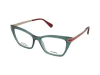 Ochelari de vedere MAX&Co. MO5134 093