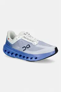 On sneakers de antrenament pentru bărbați Cloudsurfer Next
