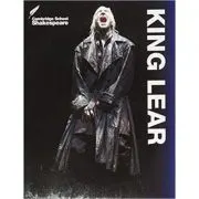 King Lear