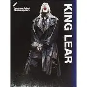 King Lear