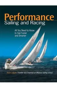 Performance Sailing and Racing