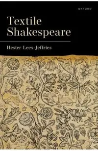 Textile Shakespeare