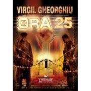 Ora 25
