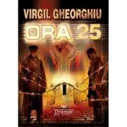 Ora 25