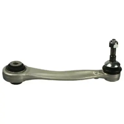 Brat, suspensie roata DELPHI TC2868