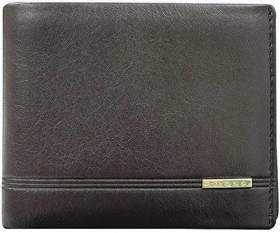 Portofel pentru bărbați Cross Classic Century - Slim, maro