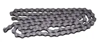 Lant transimisie biciclete Pyc P8004 1 2 X 3 32 116L 8 viteze